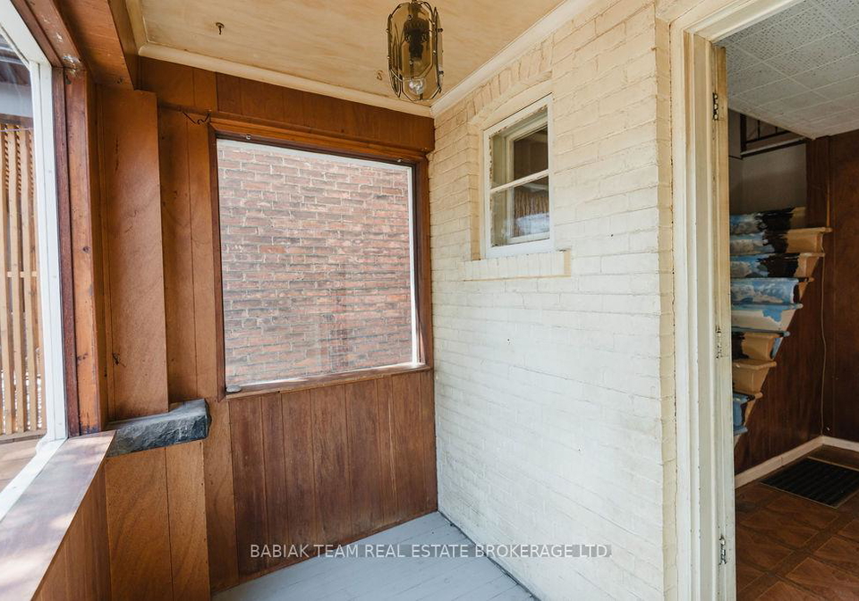 32-radford-avenue-toronto-ontario-w13163202