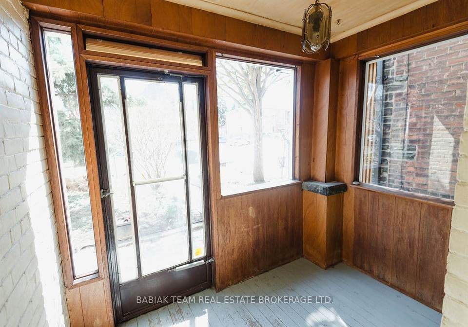 32-radford-avenue-toronto-ontario-w13163202