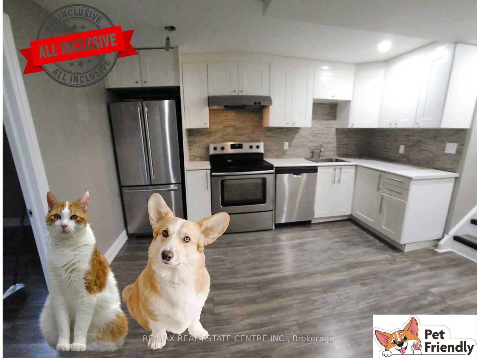 6266-atherly-crescent-mississauga-ontario-w13163228