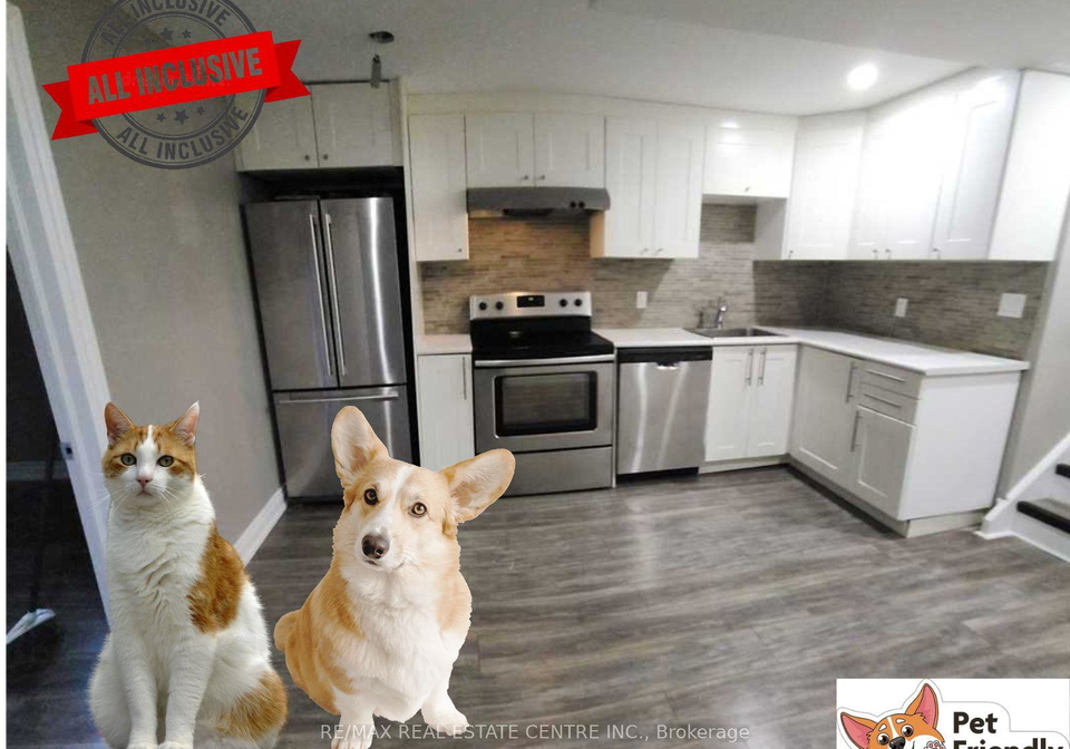 6266-atherly-crescent-mississauga-ontario-w13163228