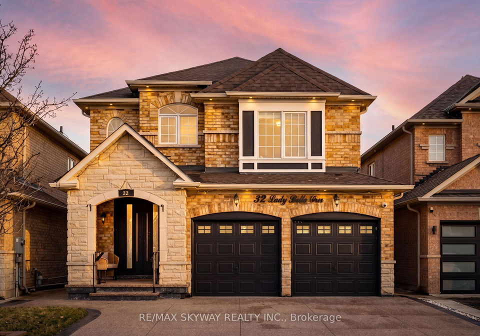 32-lady-belle-crescent-brampton-ontario-w13163236