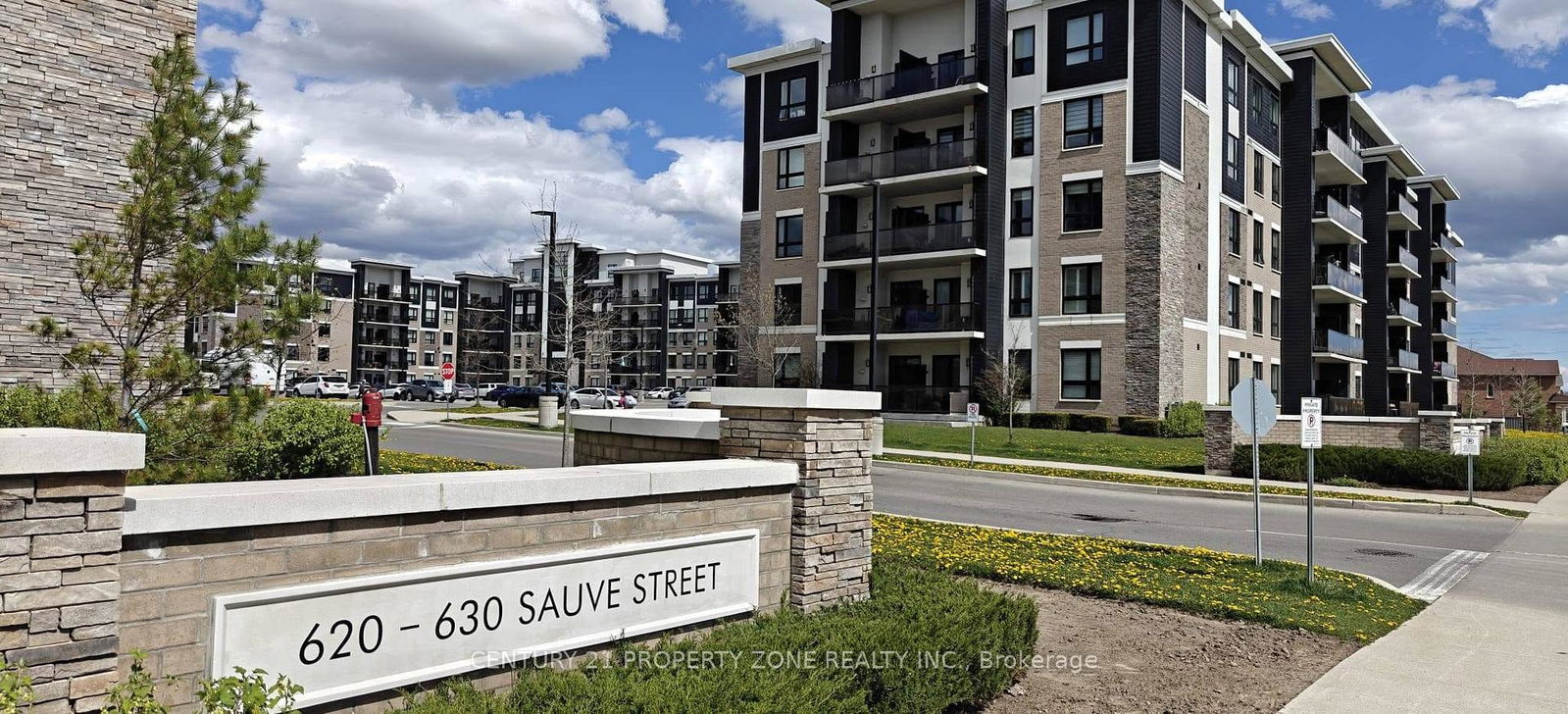 630-sauve-street-milton-ontario-w13163268