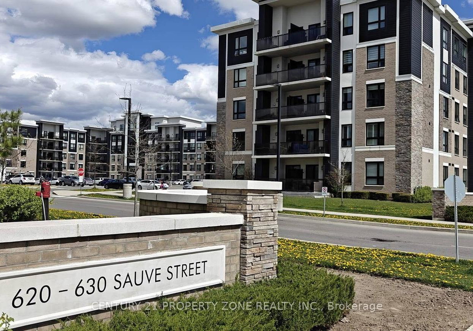 630-sauve-street-milton-ontario-w13163268