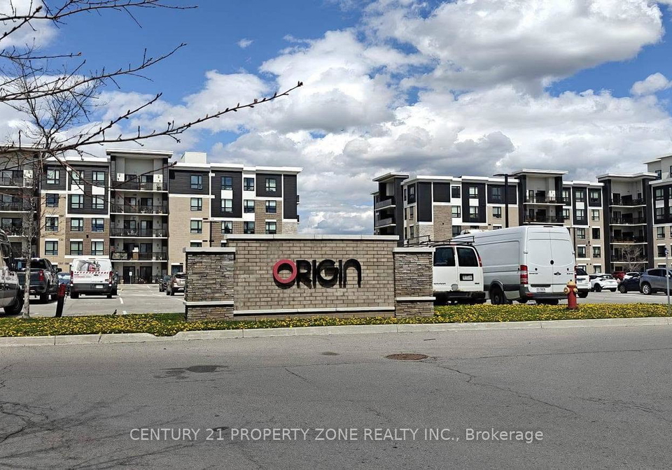 630-sauve-street-milton-ontario-w13163268