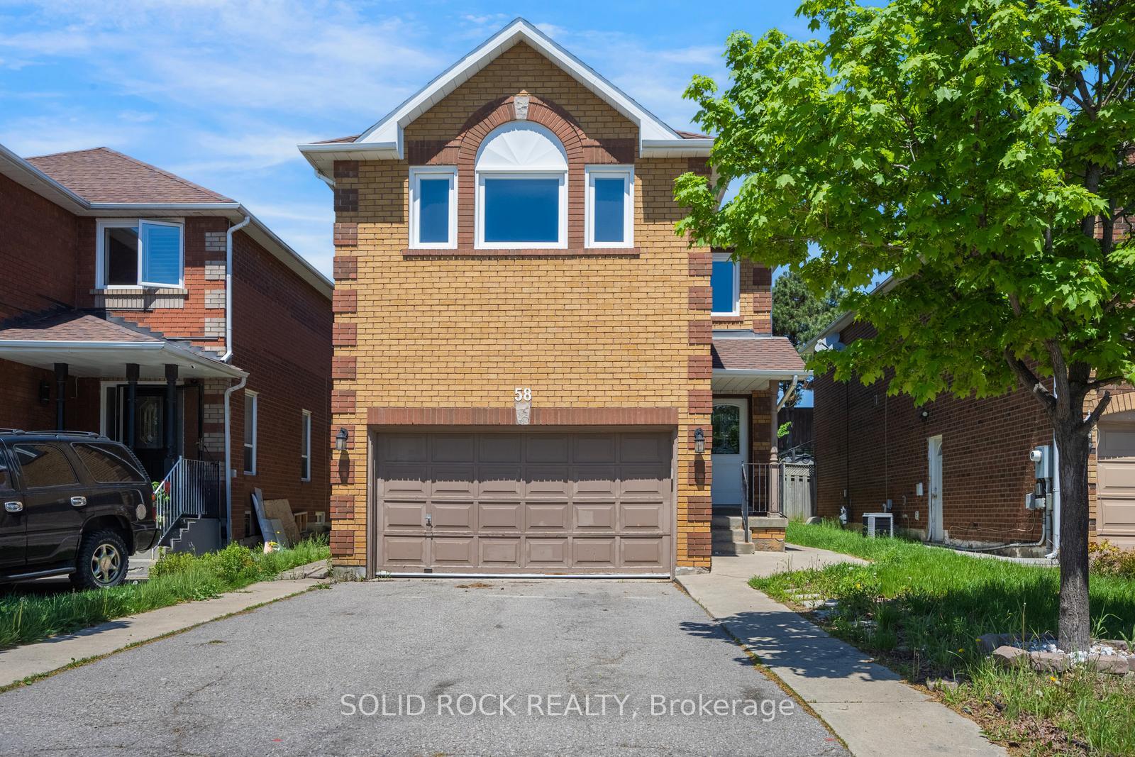 58-ravenscliffe-court-brampton-ontario-w13163270