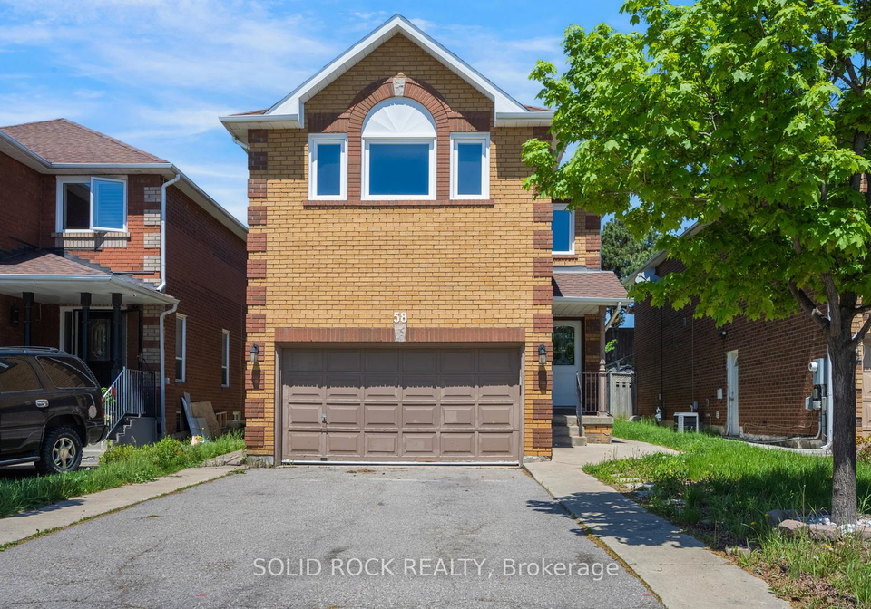58-ravenscliffe-court-brampton-ontario-w13163270