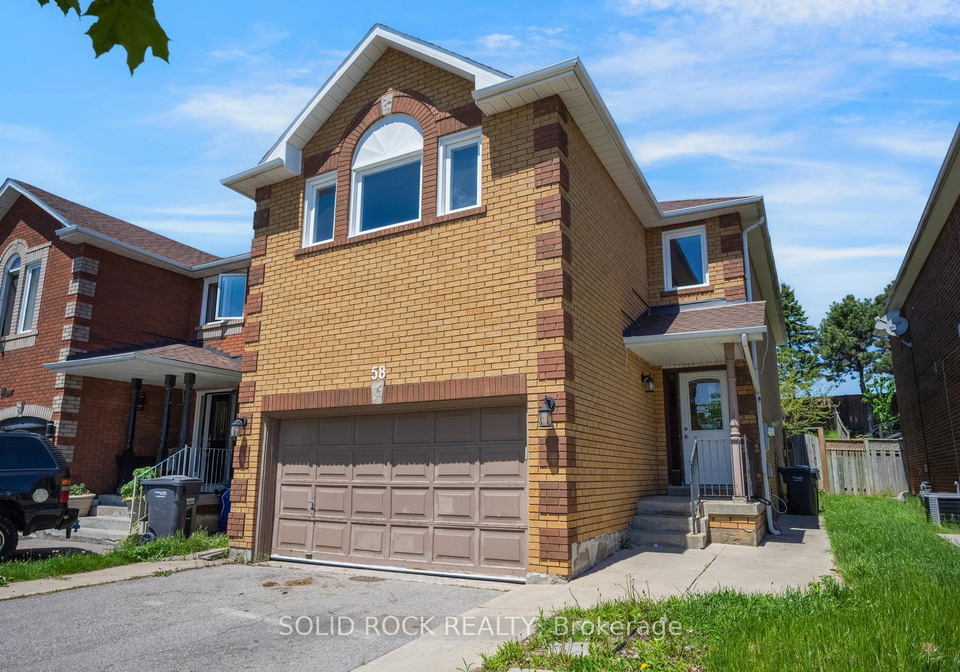 58-ravenscliffe-court-brampton-ontario-w13163270