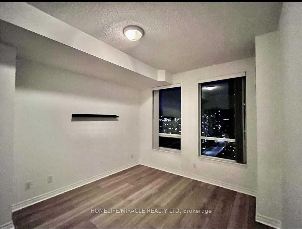 388-prince-of-wales-drive-mississauga-ontario-w13163272