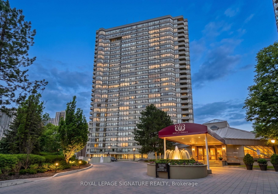 1300-islington-avenue-etobicoke-ontario-w13163280
