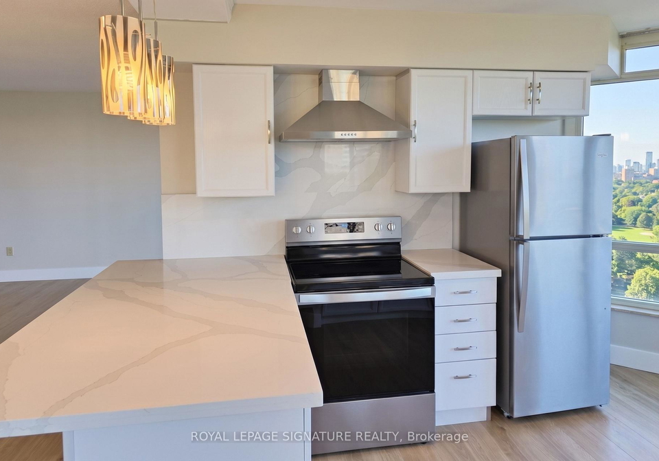 1300-islington-avenue-etobicoke-ontario-w13163280