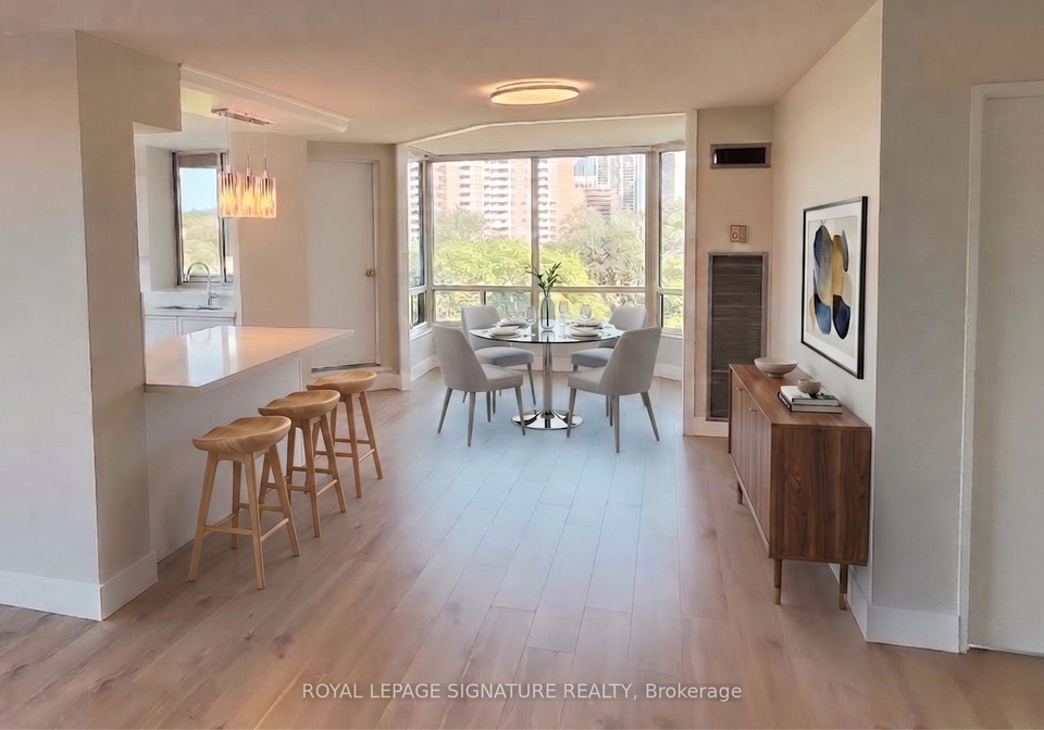 1300-islington-avenue-etobicoke-ontario-w13163280