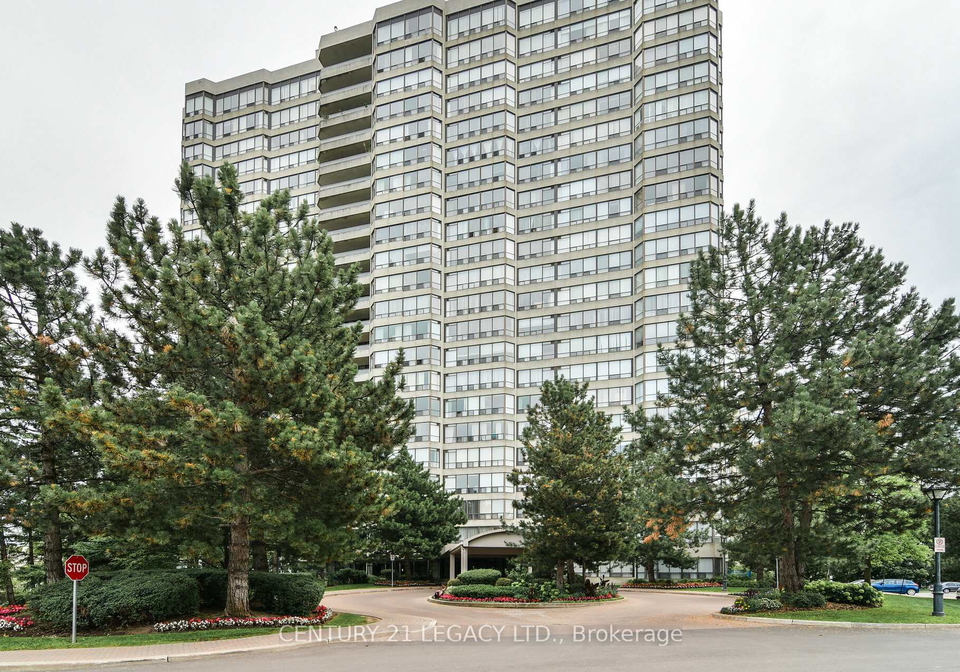 24-hanover-road-brampton-ontario-w13163296