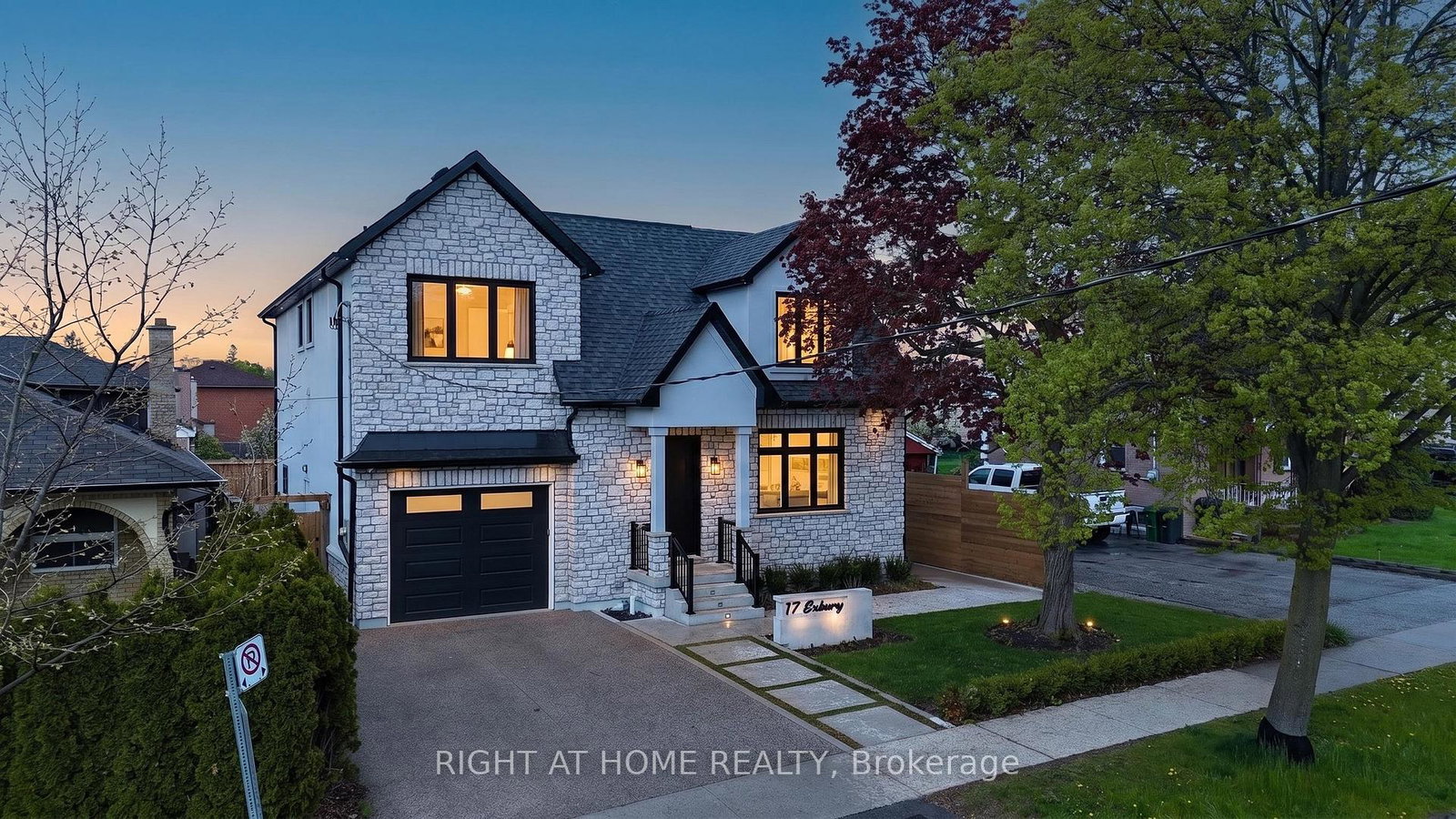 17-exbury-road-york-ontario-w13163320
