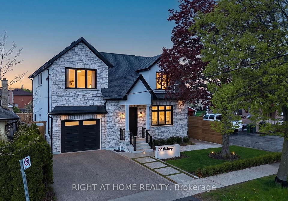 17-exbury-road-york-ontario-w13163320
