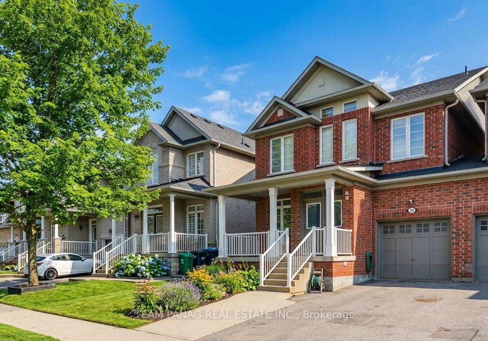 24-overture-lane-brampton-ontario-w13163328