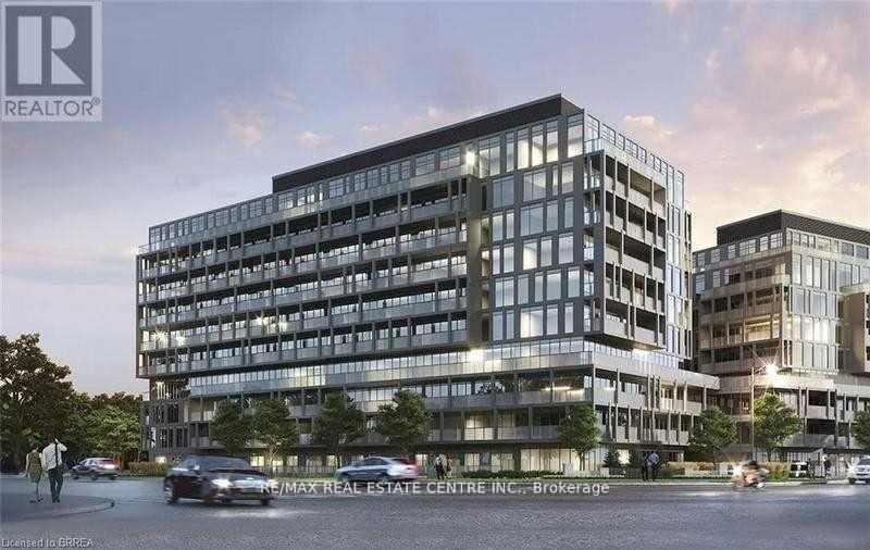 3200-dakota-common-road-burlington-ontario-w13163358