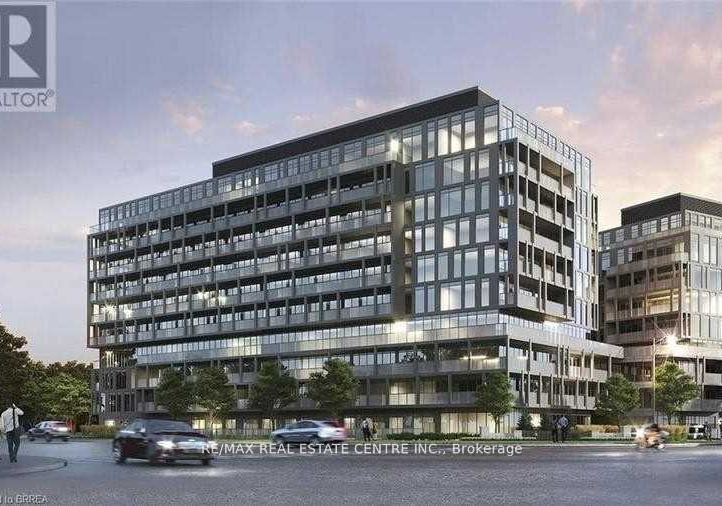 3200-dakota-common-road-burlington-ontario-w13163358