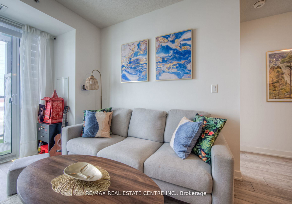 3200-dakota-common-road-burlington-ontario-w13163358