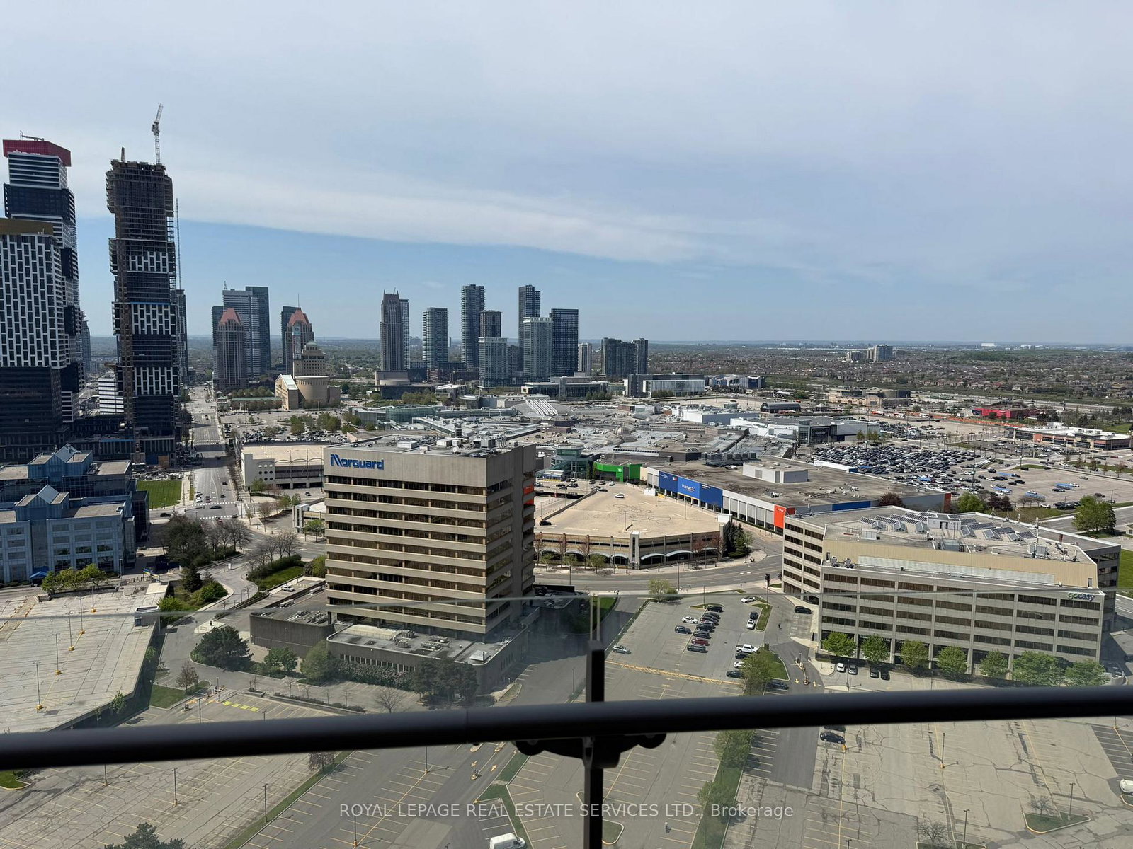50-absolute-avenue-mississauga-ontario-w13163470