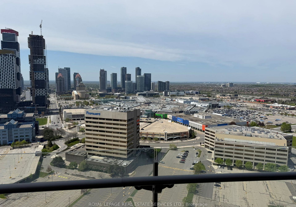 50-absolute-avenue-mississauga-ontario-w13163470