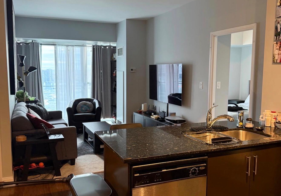 50-absolute-avenue-mississauga-ontario-w13163470
