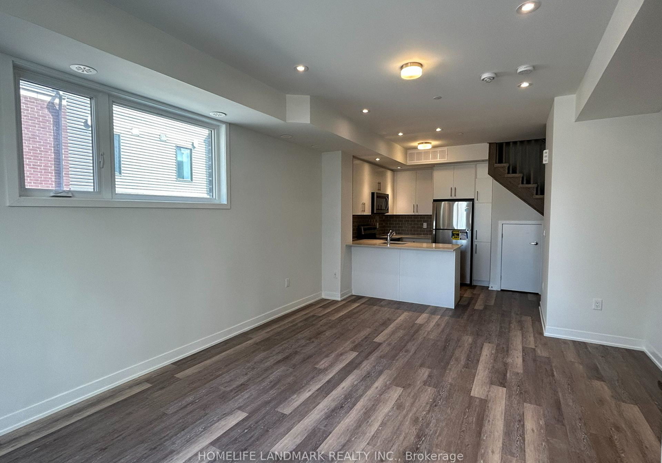 3429-ridgeway-drive-mississauga-ontario-w13163472