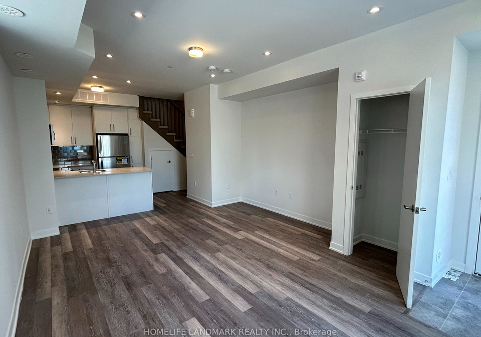 3429-ridgeway-drive-mississauga-ontario-w13163472