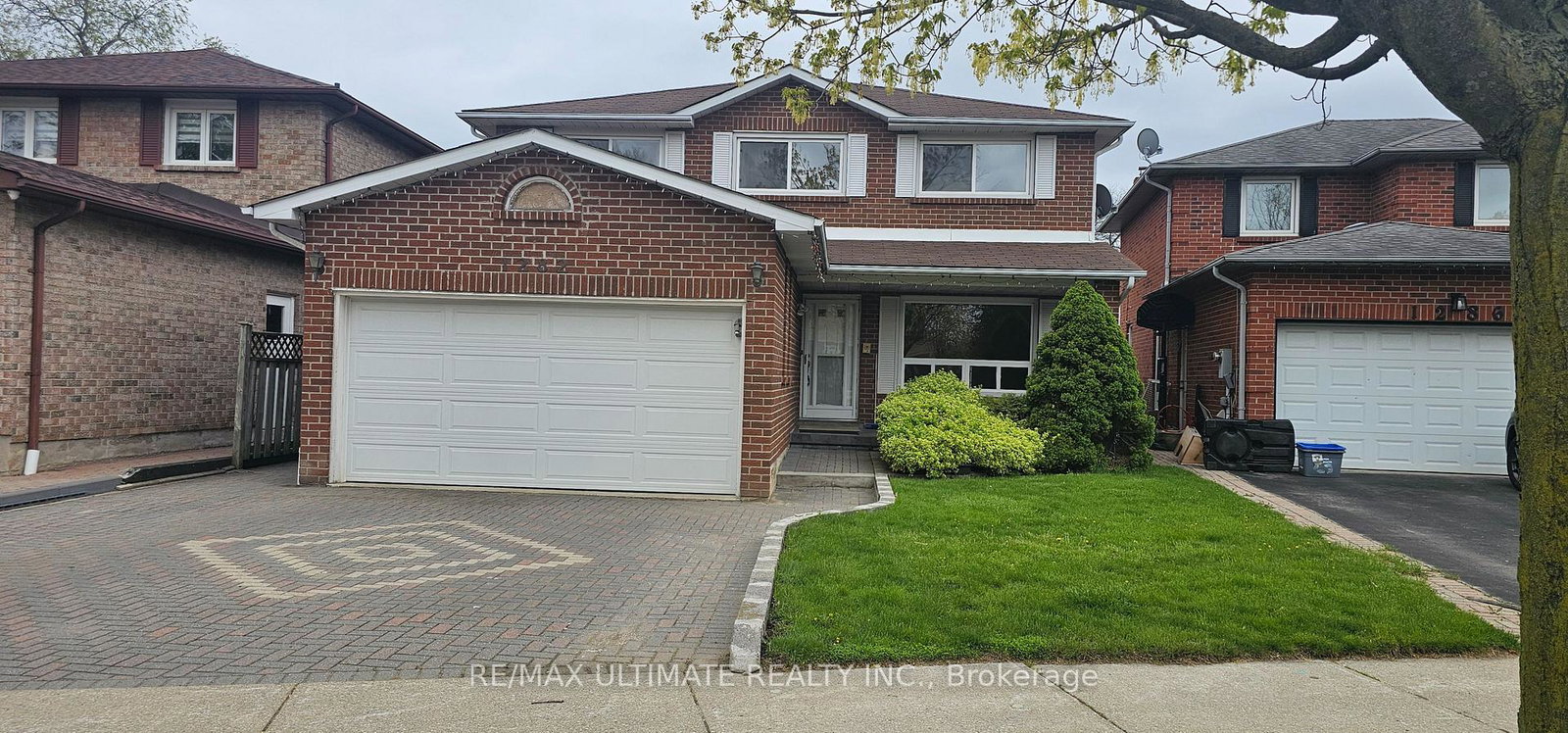 1282-dexter-crescent-mississauga-ontario-w13163486
