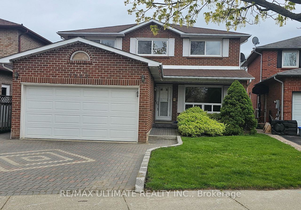 1282-dexter-crescent-mississauga-ontario-w13163486