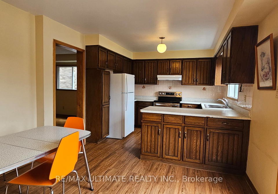 1282-dexter-crescent-mississauga-ontario-w13163486