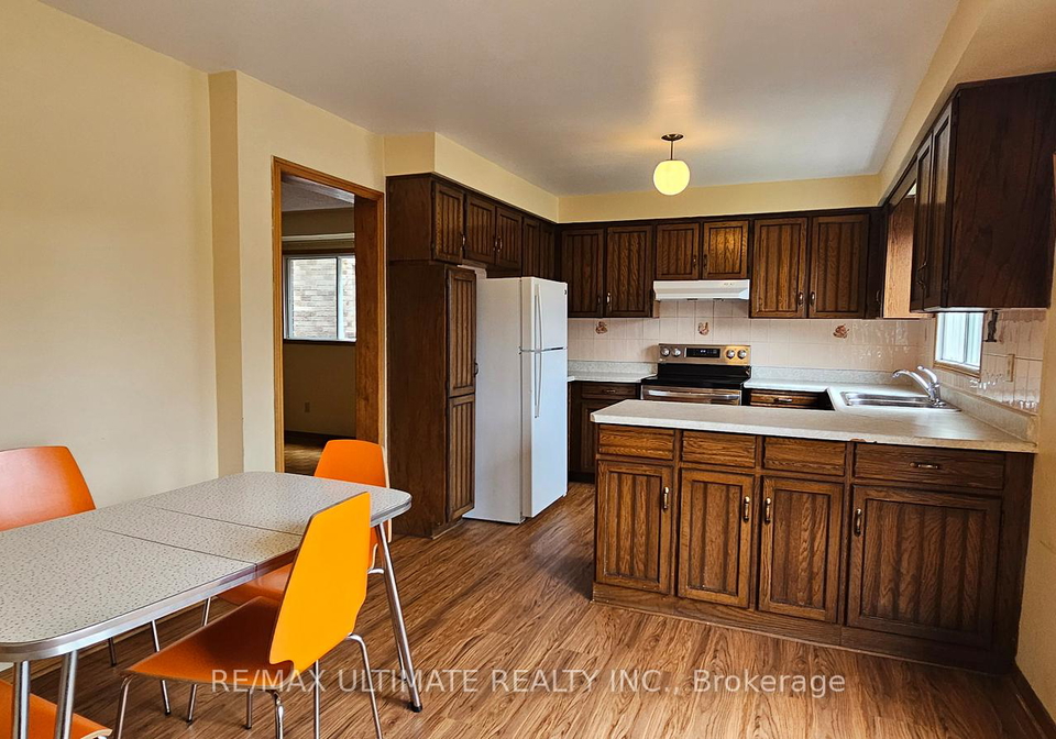 1282-dexter-crescent-mississauga-ontario-w13163486