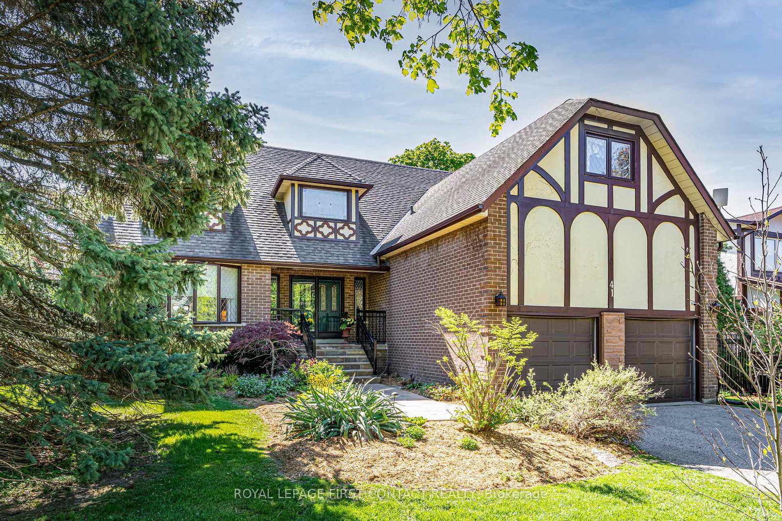 41-marilyn-street-caledon-ontario-w13163524