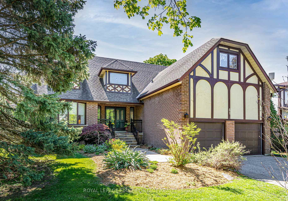 41-marilyn-street-caledon-ontario-w13163524