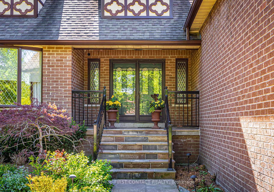 41-marilyn-street-caledon-ontario-w13163524