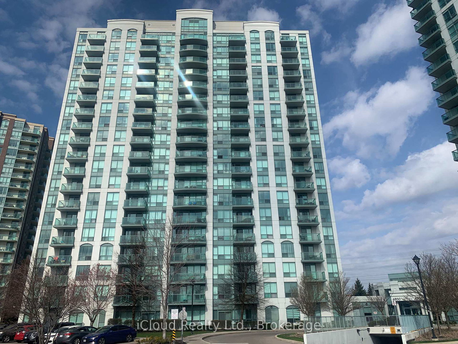 4850-glen-erin-drive-mississauga-ontario-w13163528