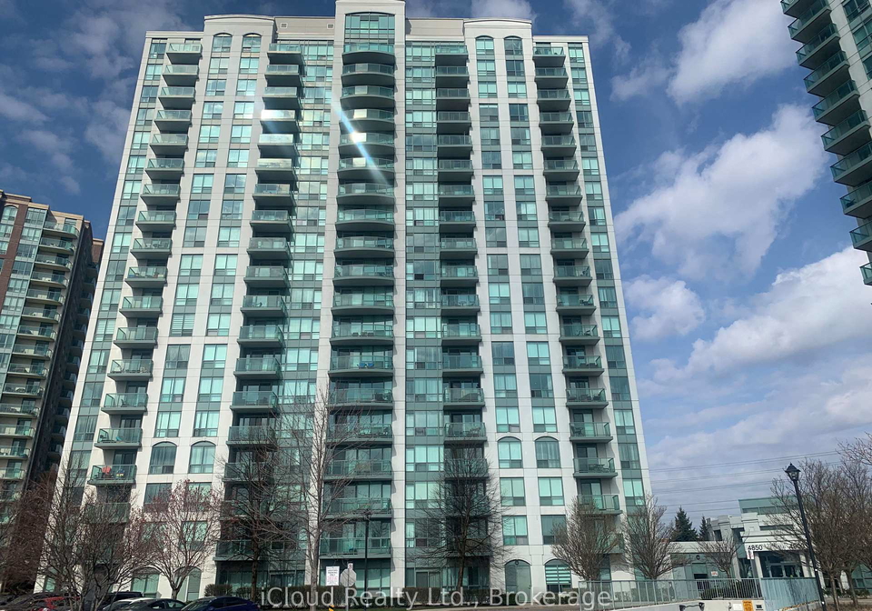 4850-glen-erin-drive-mississauga-ontario-w13163528