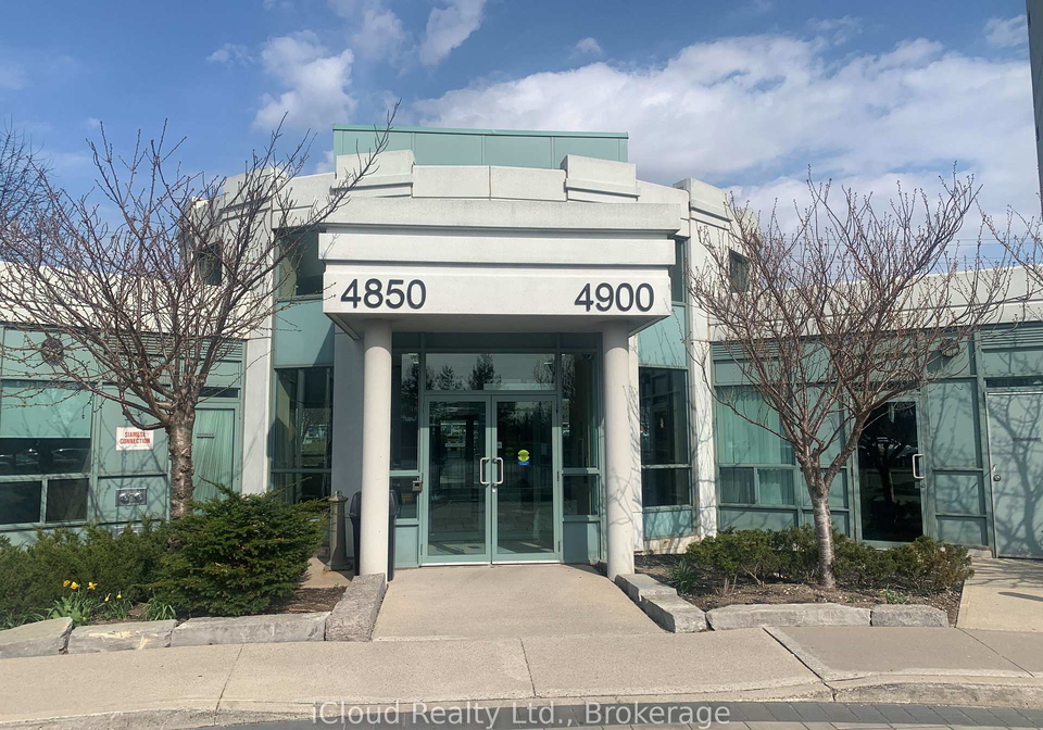 4850-glen-erin-drive-mississauga-ontario-w13163528