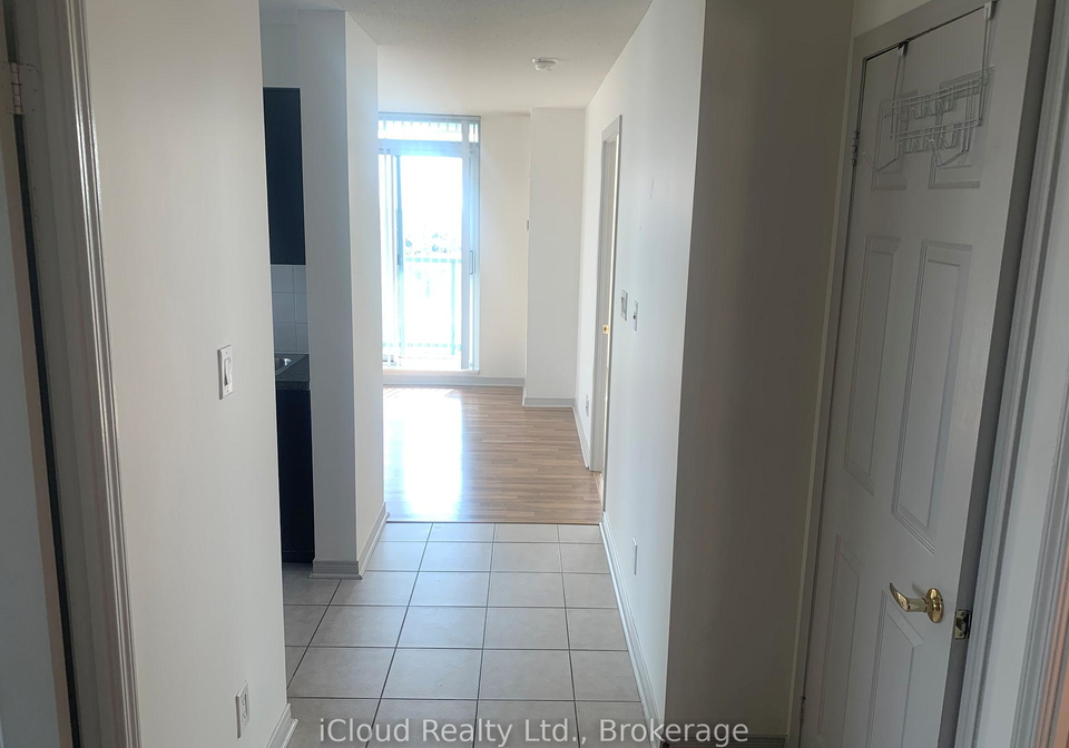4850-glen-erin-drive-mississauga-ontario-w13163528