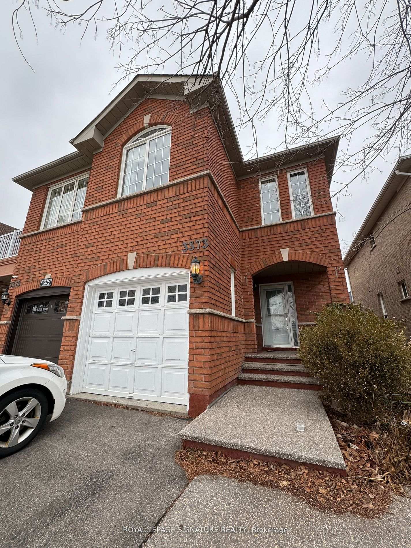 3373-mcdowell-drive-mississauga-ontario-w13163530