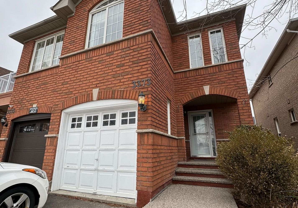 3373-mcdowell-drive-mississauga-ontario-w13163530