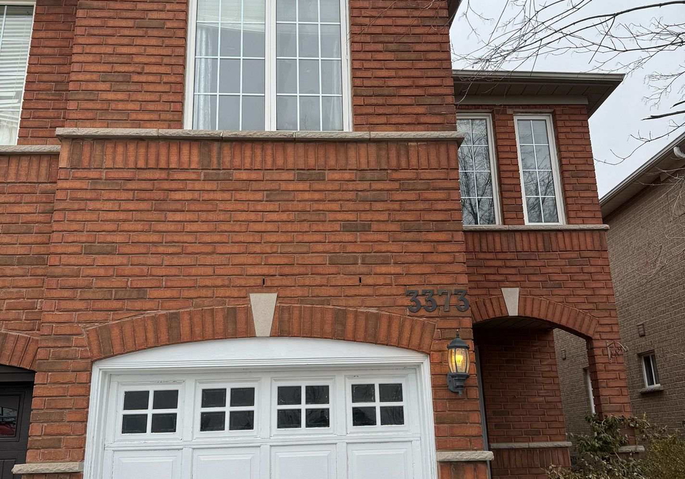 3373-mcdowell-drive-mississauga-ontario-w13163530