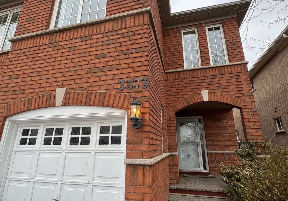3373-mcdowell-drive-mississauga-ontario-w13163530