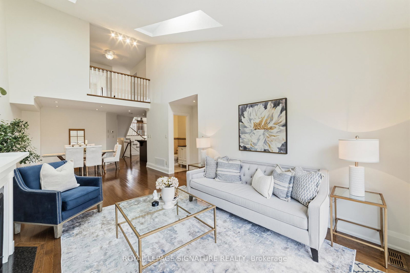 223-rebecca-street-oakville-ontario-w13163538