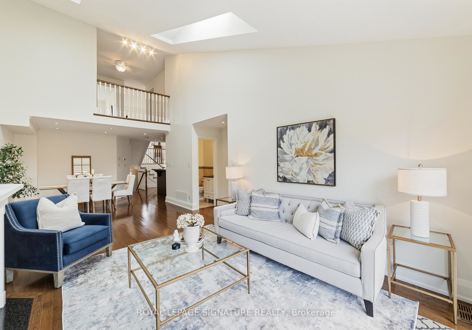 223-rebecca-street-oakville-ontario-w13163538