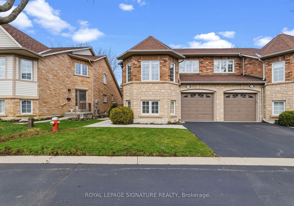 223-rebecca-street-oakville-ontario-w13163538