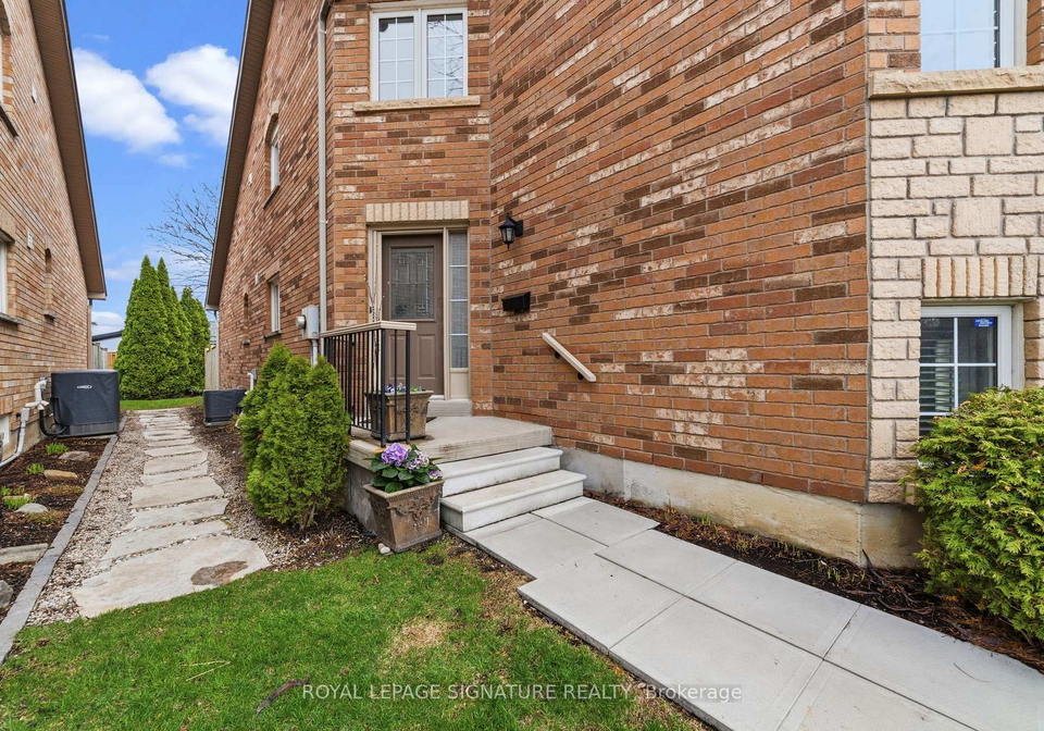 223-rebecca-street-oakville-ontario-w13163538
