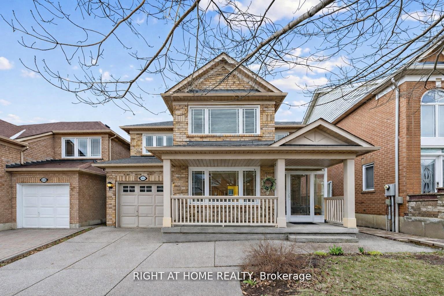3162-rock-harbour-road-mississauga-ontario-w13163568