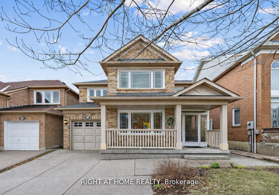 3162-rock-harbour-road-mississauga-ontario-w13163568