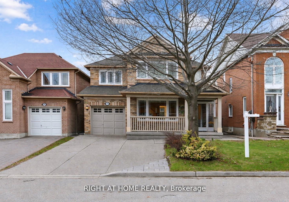 3162-rock-harbour-road-mississauga-ontario-w13163568