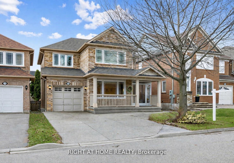 3162-rock-harbour-road-mississauga-ontario-w13163568